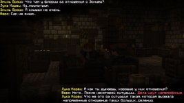 Вер1.jpg Вер1.jpg