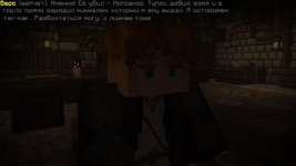 вер4.jpg вер4.jpg