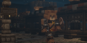 6D6DBF40-3160-4210-A94A-2B2B83216E7D.png