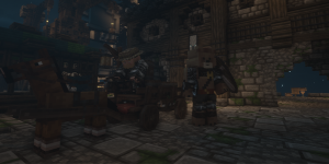 2DE72639-80DB-4DC6-8CAA-40F2E4BD505C.png