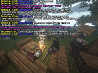 FB883C96-FC06-4E01-AEE6-B8E5448FD34C.png