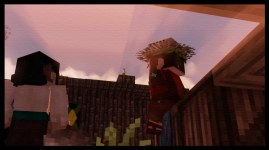 1665400389363.png