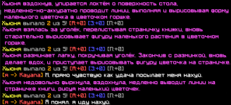 1665420284932.png
