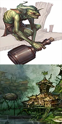 1665425657527.png 1665425657527.png