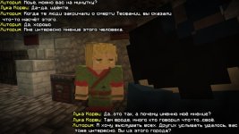 Пос4.jpg Пос4.jpg