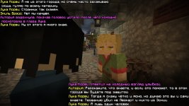 Пос5.jpg Пос5.jpg