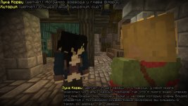 Пос6.jpg Пос6.jpg