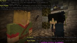 Пос7.jpg Пос7.jpg