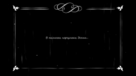 1665513706217.png