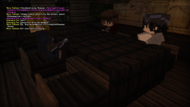 BE2905F3-FA0D-4E34-9496-AD9E9650A316.png