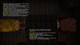 F98BE1F9-7948-4E60-9508-93E7FCD0F349.png