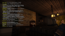 2FA20B3D-A6E9-48DF-B102-558FC795D474.png