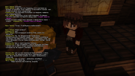 266B3C1F-FDDB-4612-AAC5-098D9DC51CD0.png