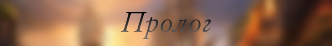 1716898708340.jpeg 1716898708340.jpeg