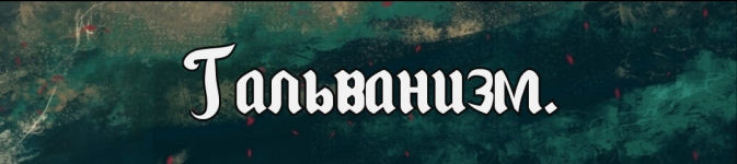 1716905132251.png