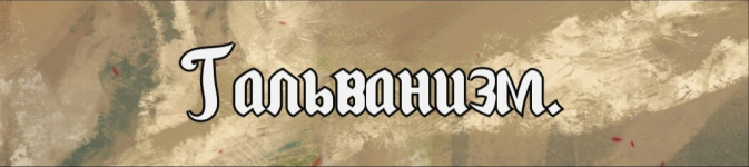 1716905171783.png