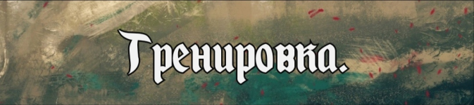 1716905187391.png