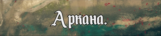 1716905217106.png