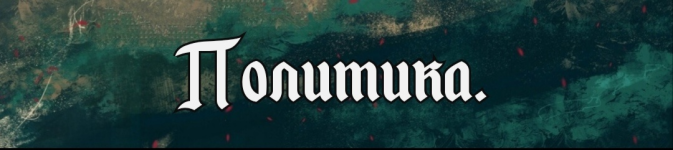 1716905250061.png