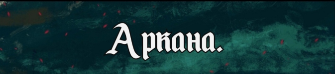 1716905336284.png