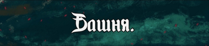 1716905527234.png