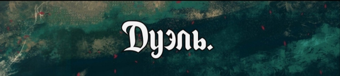 1716905605908.png