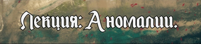 1716905696350.png
