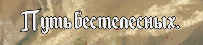 1716905795040.png
