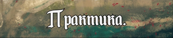 1716917696595.png