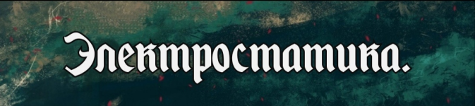 1716917938186.png