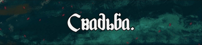 1716918106976.png
