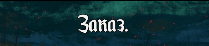 1716918254299.png