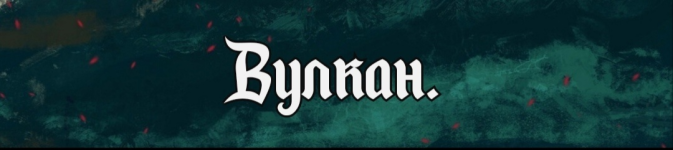 1716918342115.png