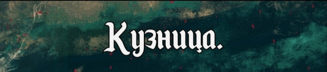 1716918485252.png