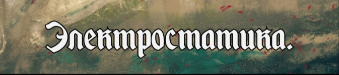 1716918577535.png