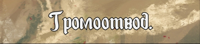 1716918698427.png