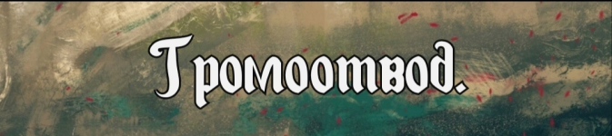 1716918836720.png