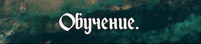 1716918997249.png