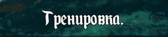 1716919585297.png
