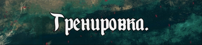 1716919728781.png