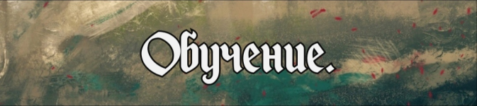 1716920460609.png