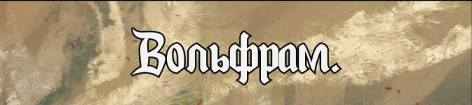 1716920590045.png