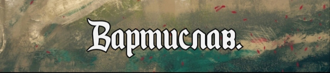 1716920697776.png