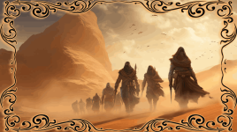 through_the_desert_by_bouzuki_dg7bl14-fullview (1).png through_the_desert_by_bouzuki_dg7bl14-fullview (1).png