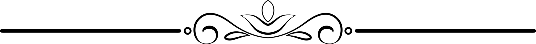 1717067286811.png 1717067286811.png