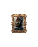 MagicEraser_240605_210925.png MagicEraser_240605_210925.png