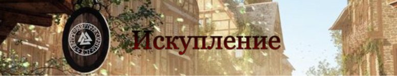 320BB400-174A-498F-9618-3965E12E4BC5.jpeg 320BB400-174A-498F-9618-3965E12E4BC5.jpeg