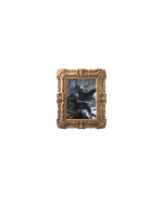 MagicEraser_240605_210848.png MagicEraser_240605_210848.png