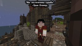 в.jpg
