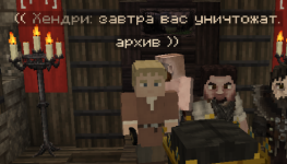 image-7.png